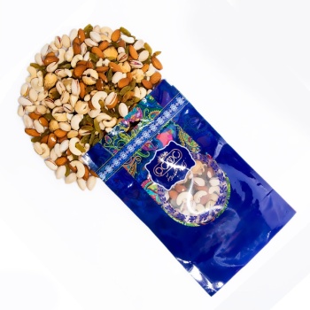  مخلوط شیرین اکبر راستگو - 500 گرم63652ec4f2861879100